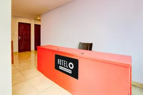 Hotel O Pukkattupady Aluva East - Image 3