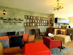 Royal Good View Resort & Farm - Image 2