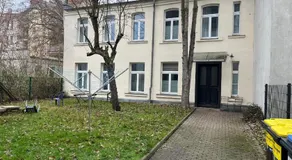 Wohlfühl-Oase mitten in der Stadt - Garten, Grill, Netflix und Drucker - Image 4