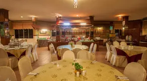 Hotel Seri Malaysia Bagan Lalang - Image 5