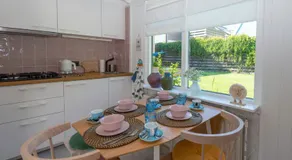 B&B Duinblick - Image 3