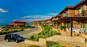 Sozopolis Holiday Village - Image 2