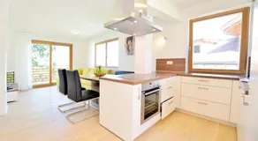 Appartment Silvia in St Andrä bei Brixen - Image 3
