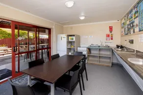 Nelson City TOP 10 Holiday Park - Image 4