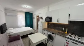 Elitaş Apart Otel - Image 3