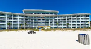 Beachfront King, Private Balcony,No fees-CC219 Pcb - Image 3