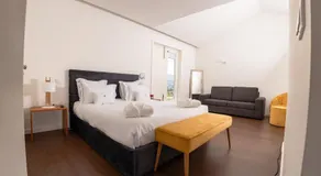 Quinta da Corredoura, Hotel Rural - Image 2