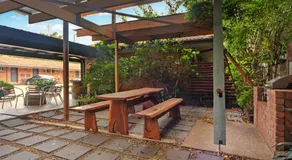 Pleasant Way River Lodge - Image 4