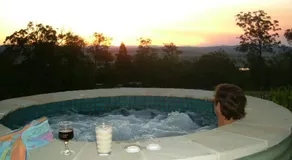 Wallaby Ridge Retreat - Image 2