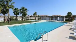 Casa Flamingolf Apartment - Image 3