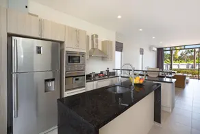 3BR Pool Access Villa near Mission Hills Golf - Argent 7 - Image 4