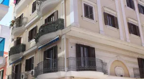 Napolitano Palace - Image 5