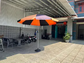 Nhà Nghỉ Hồng Trang - Thủ Dầu Một - Image 4