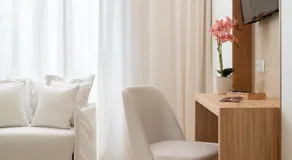 The 12th City Hotel  - Image 5