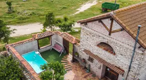 LA CASA DEL BUHO - Image 4