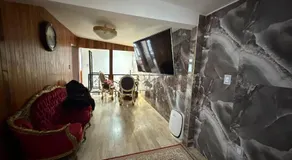 CasaButique - Image 4