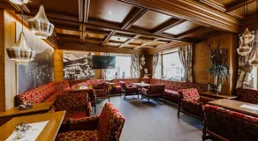 Hotel Rosa Wellness & SPA - Image 5