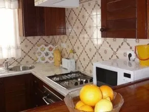 Apartamentos Os Descobrimentos - Image 2