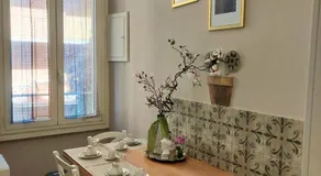 B&B Domvs tva - Image 4