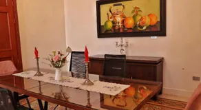 Senora Ines Hotel Boutique - Image 4