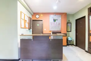 OYO Compact Suites Near Cubbon Park - Image 2