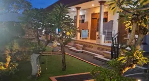 Frangipani Homestay - Image 3