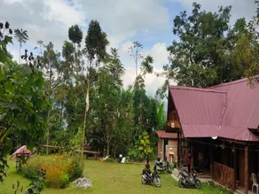 Balian Camp - Image 3