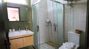 Olive Groove Chios - Image 2