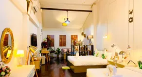 Primego Boutique Hotel - Image 2
