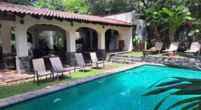 Hacienda Maria Elena - Image 3