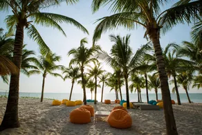 Andochine Villas Resort & Spa Phu Quoc - All Villas with Private Pool - Image 3