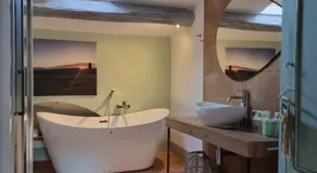 B&B Il Giglio Pienza - Image 2