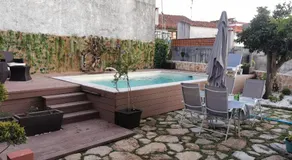 Casa de Penela - Image 4