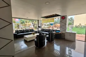 Visaara Luxury Homes - Image 5