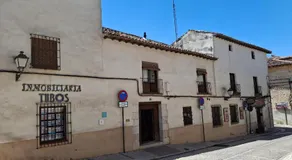 Casas Recuero - Image 5
