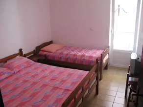 Miron apart&rooms - Image 3