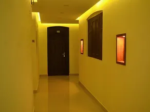 Hotel Prathiba Heritage - Image 5