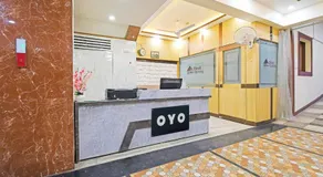 Hotel O Atithi Restro And Cafe - Image 4
