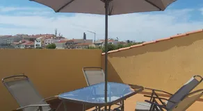Villa Barrinha - Image 4