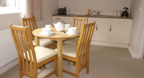 Orchard View B&B - Image 3