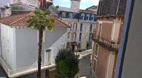13 Rue de la Fontaine F11 - Image 3