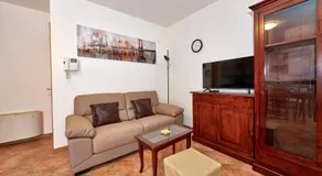 ApartmentsGarda - Baia D'Argento Residence - Image 2