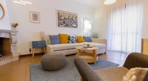 Casa dos Jacintos - São Jacinto, Aveiro - Image 2