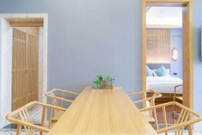 Chaoyuan Hotel - Image 4