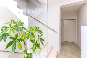 Apartments Maestral - Image 2