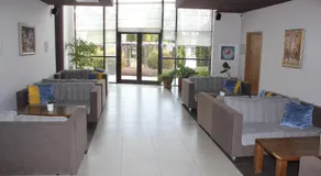 Comfort apartment in the house - Image 4