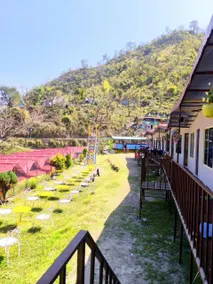 BlueHeaven Camp - Image 4