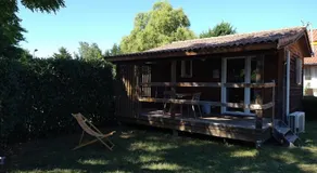 Domaine des Epinettes - Image 5