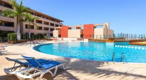 Paraiso II TG FREE WIFI by Olax Rentals - Image 3