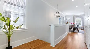 Hosteeva Amazing 4 BR Modern Condo with Balcony Near Frnch Quarter - Image 5